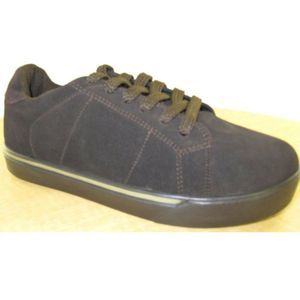 Hitchcock Mens Sport Outdoor Walking Shoe 96R